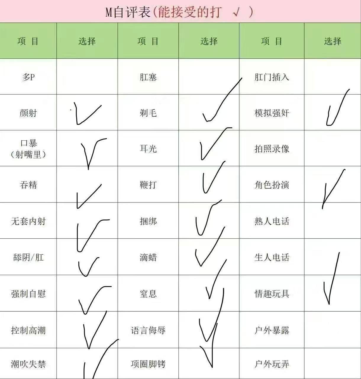 广西 南宁 编号：202330 (点击复制)
➡️ 