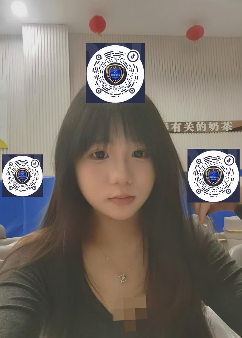 广西 钦州 编号：771437 (点击复制)
➡️ 