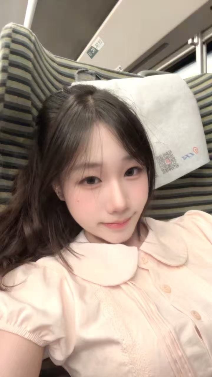 广西 钦州 编号：057550 (点击复制)
➡️ 