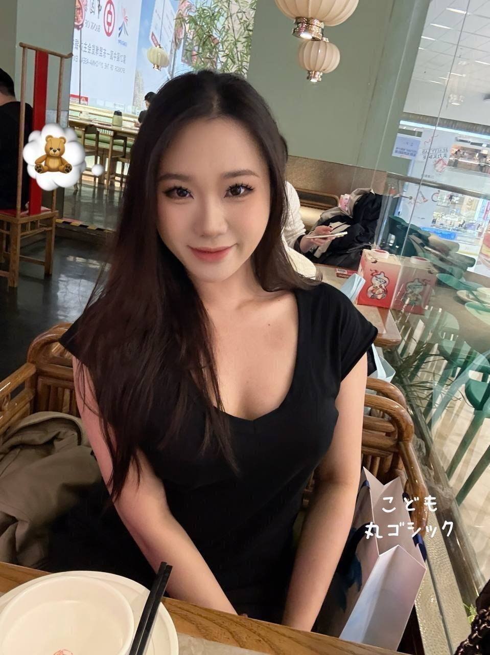 广西 南宁 编号：708905 (点击复制)
➡️ 