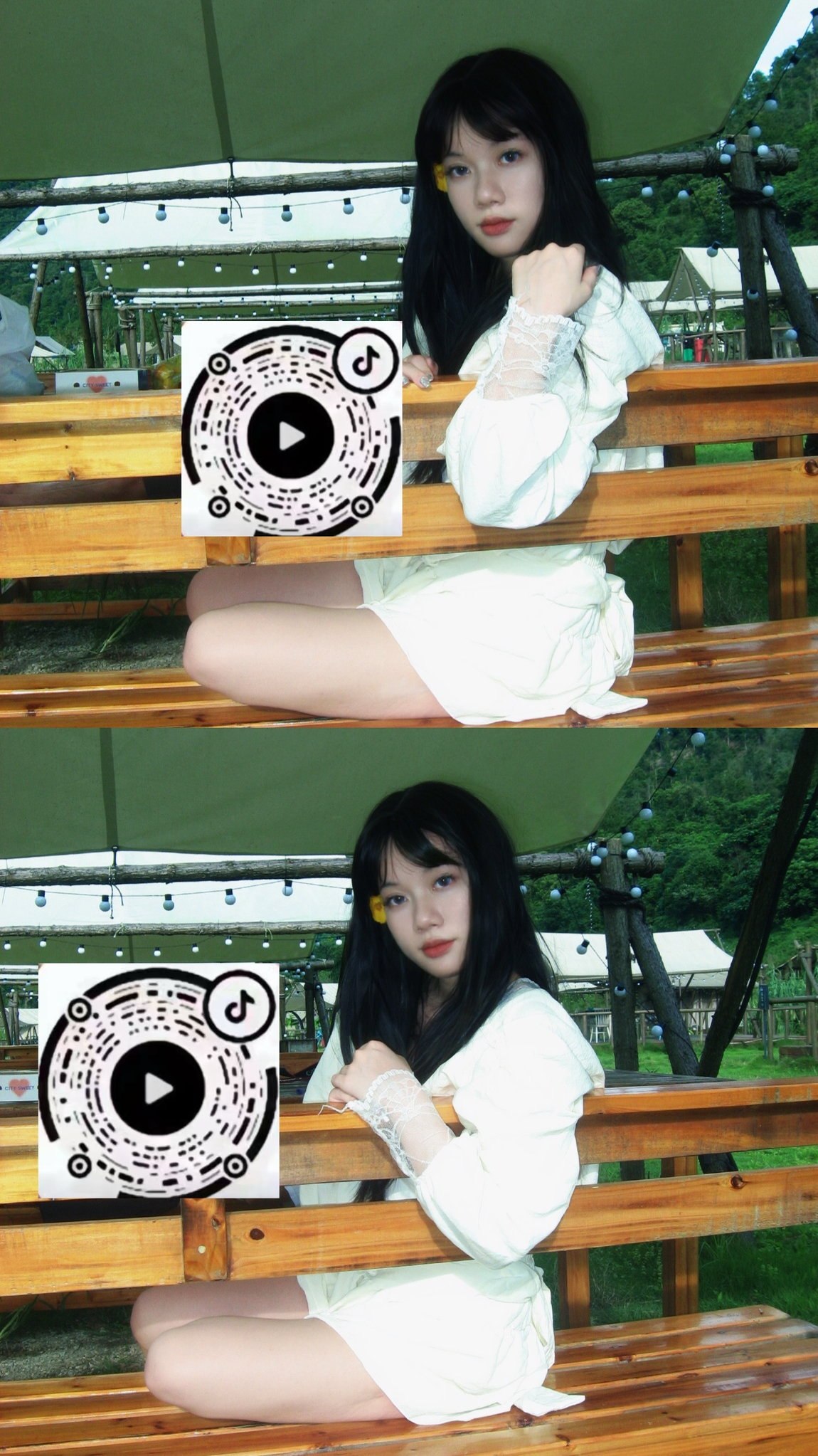 广西 南宁 编号：819240 (点击复制)
➡️ 