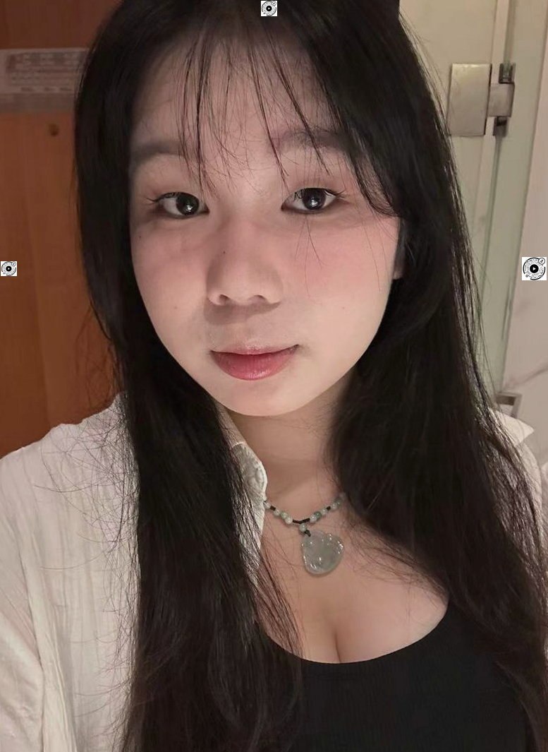 广西 南宁 编号：461367 (点击复制)
➡️ 
