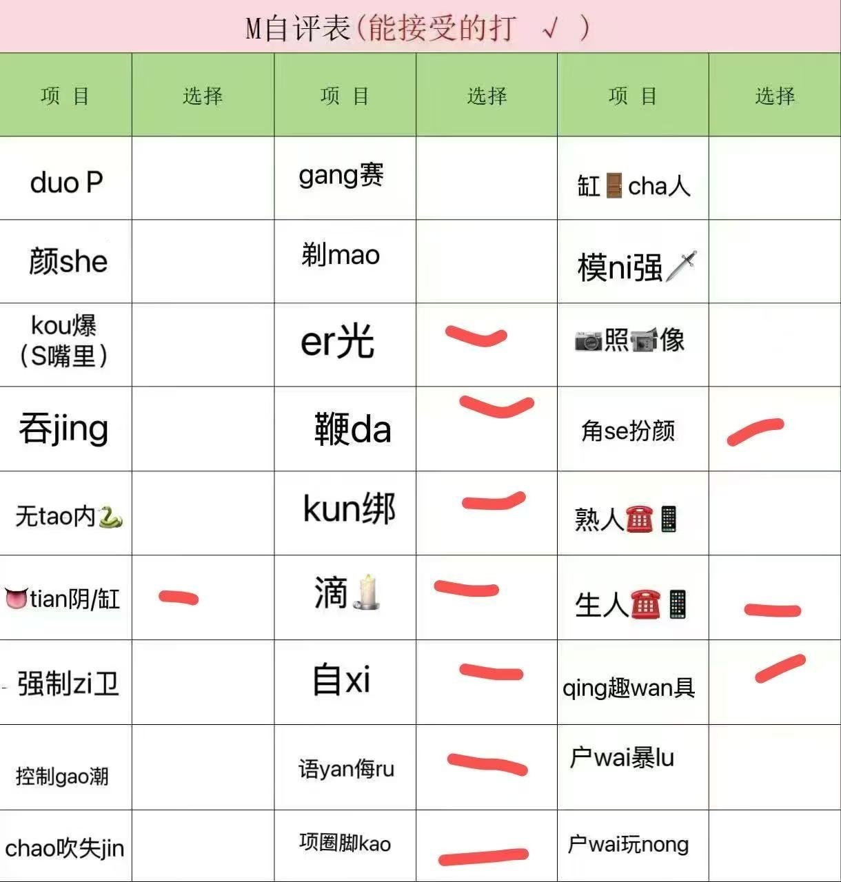广西 南宁 编号：537500 (点击复制)
➡️ 