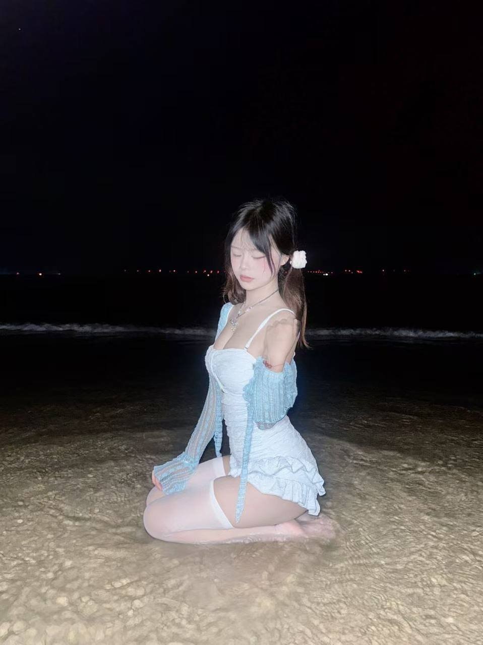 广西 南宁 编号：323547 (点击复制)
➡️ 