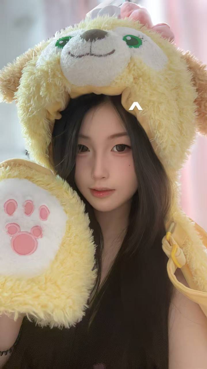 广西 南宁 编号：462957 (点击复制)
➡️ 