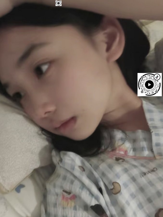 广西 百色 编号：898779 (点击复制)
➡️ 