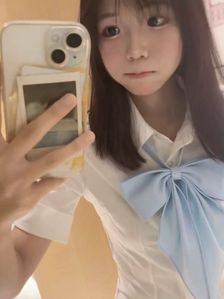 广西 百色 编号：438531 (点击复制)
➡️ 