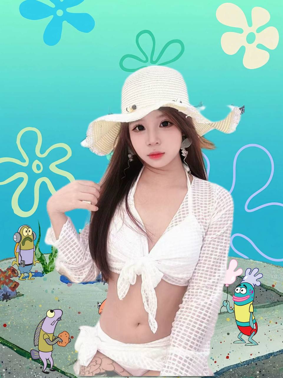 广西 南宁 编号：049957 (点击复制)
➡️ 