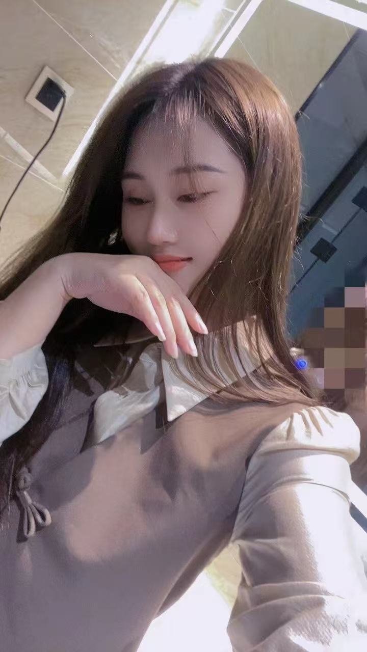 广西 南宁 编号：017900 (点击复制)
➡️ 