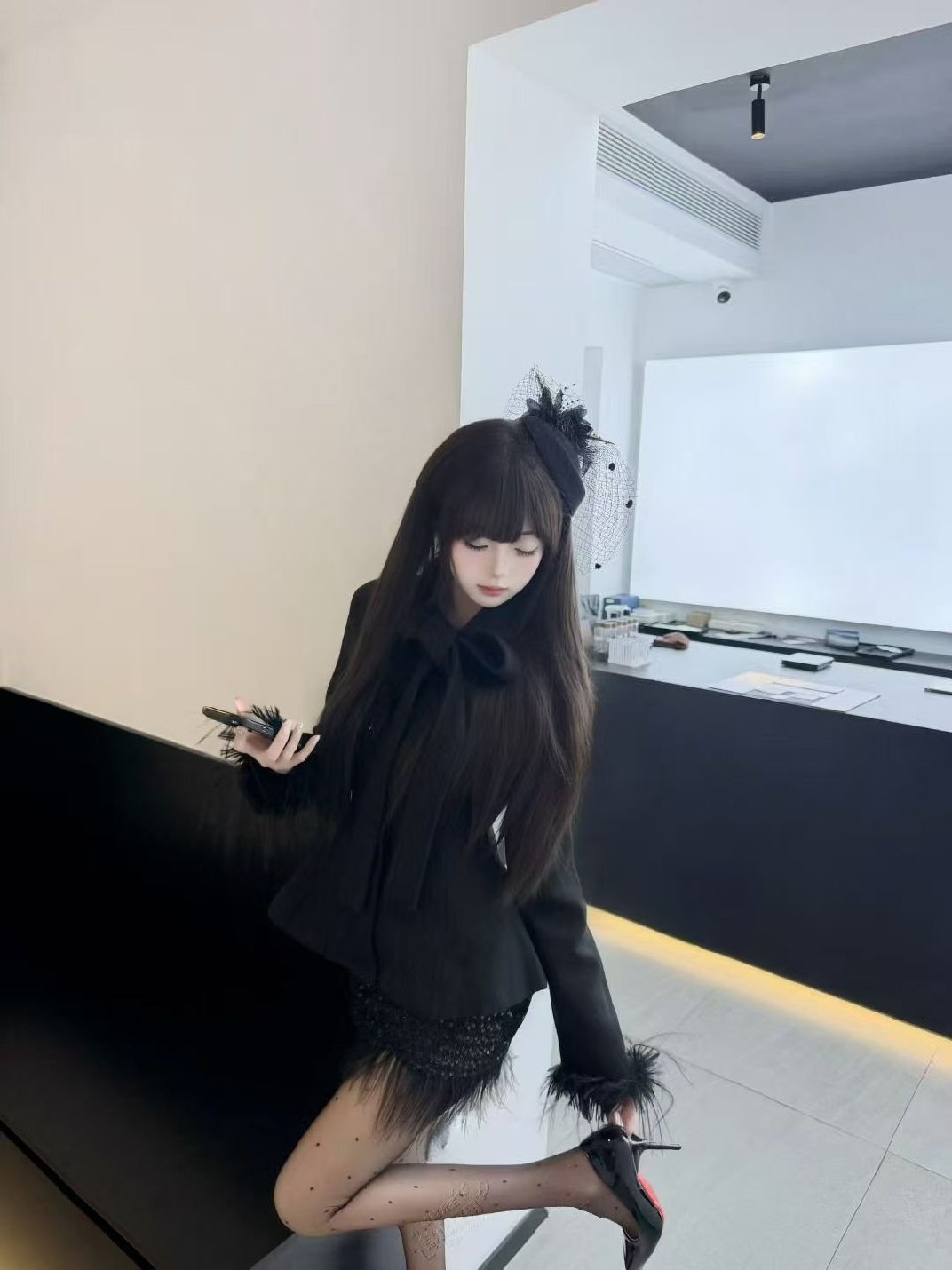 广西 南宁 编号：128543 (点击复制)
➡️ 