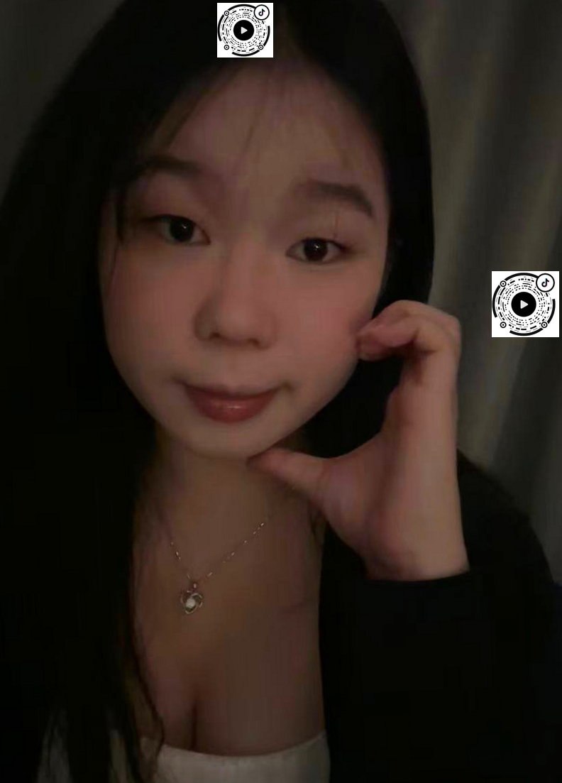 广西 南宁 编号：983615 (点击复制)
➡️ 