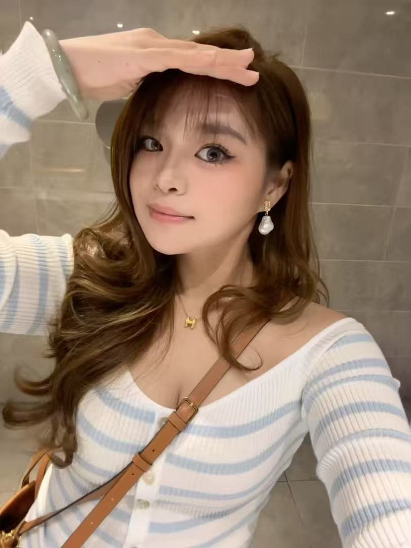 广西 玉林 编号：010325 (点击复制)
➡️ 