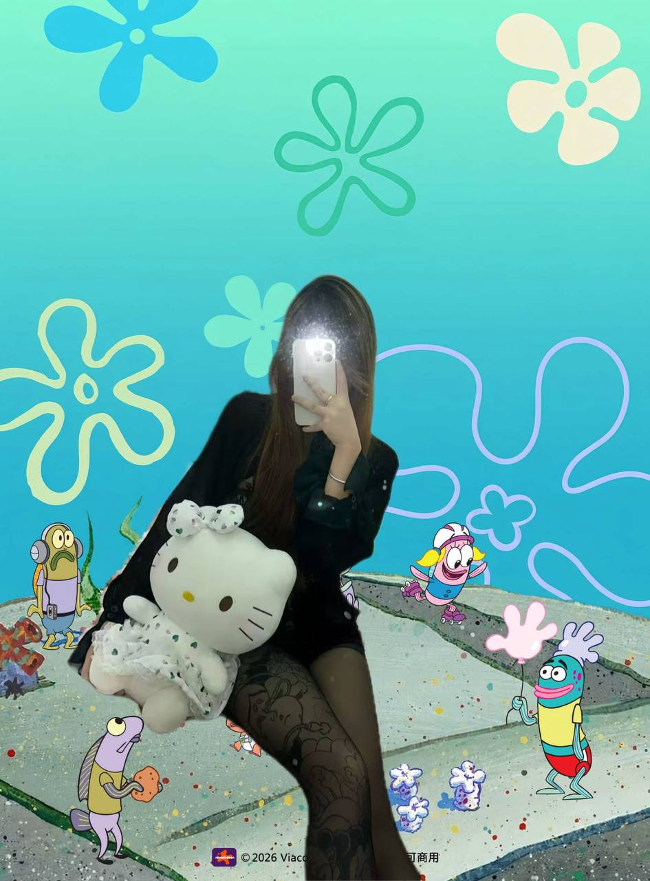 广西 南宁 编号：049957 (点击复制)
➡️ 