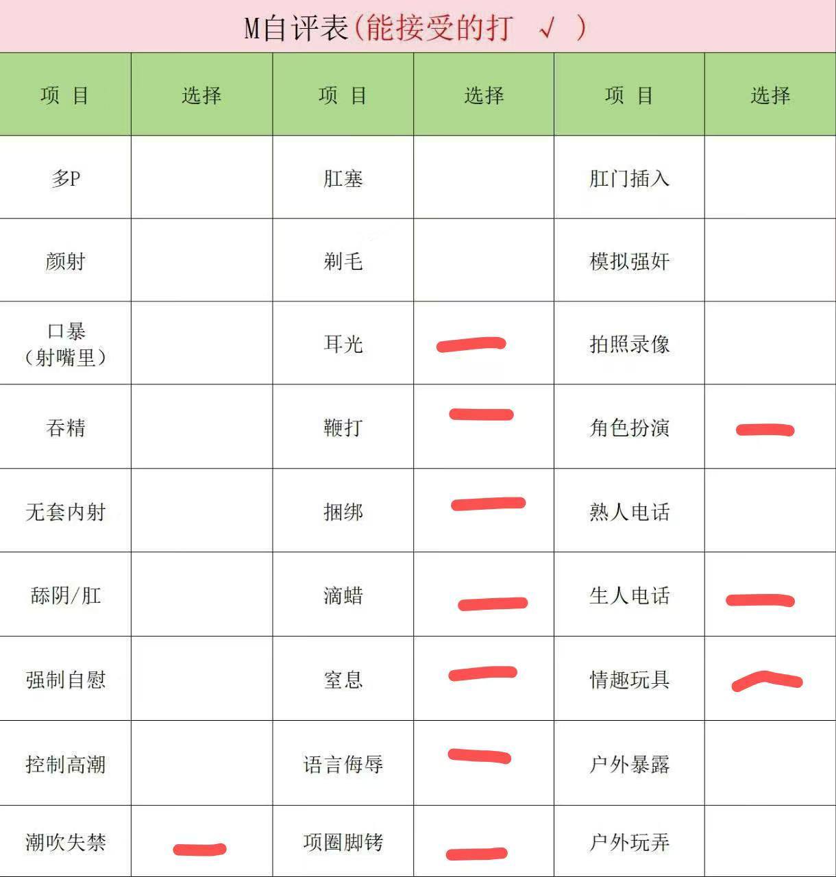 广西 南宁 编号：626328 (点击复制)
➡️ 