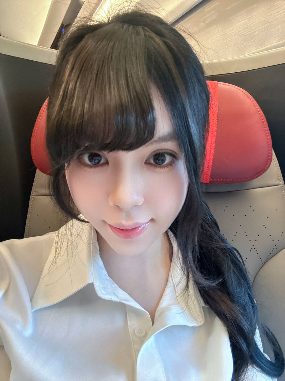 广西 南宁 编号：517707 (点击复制)
➡️ 