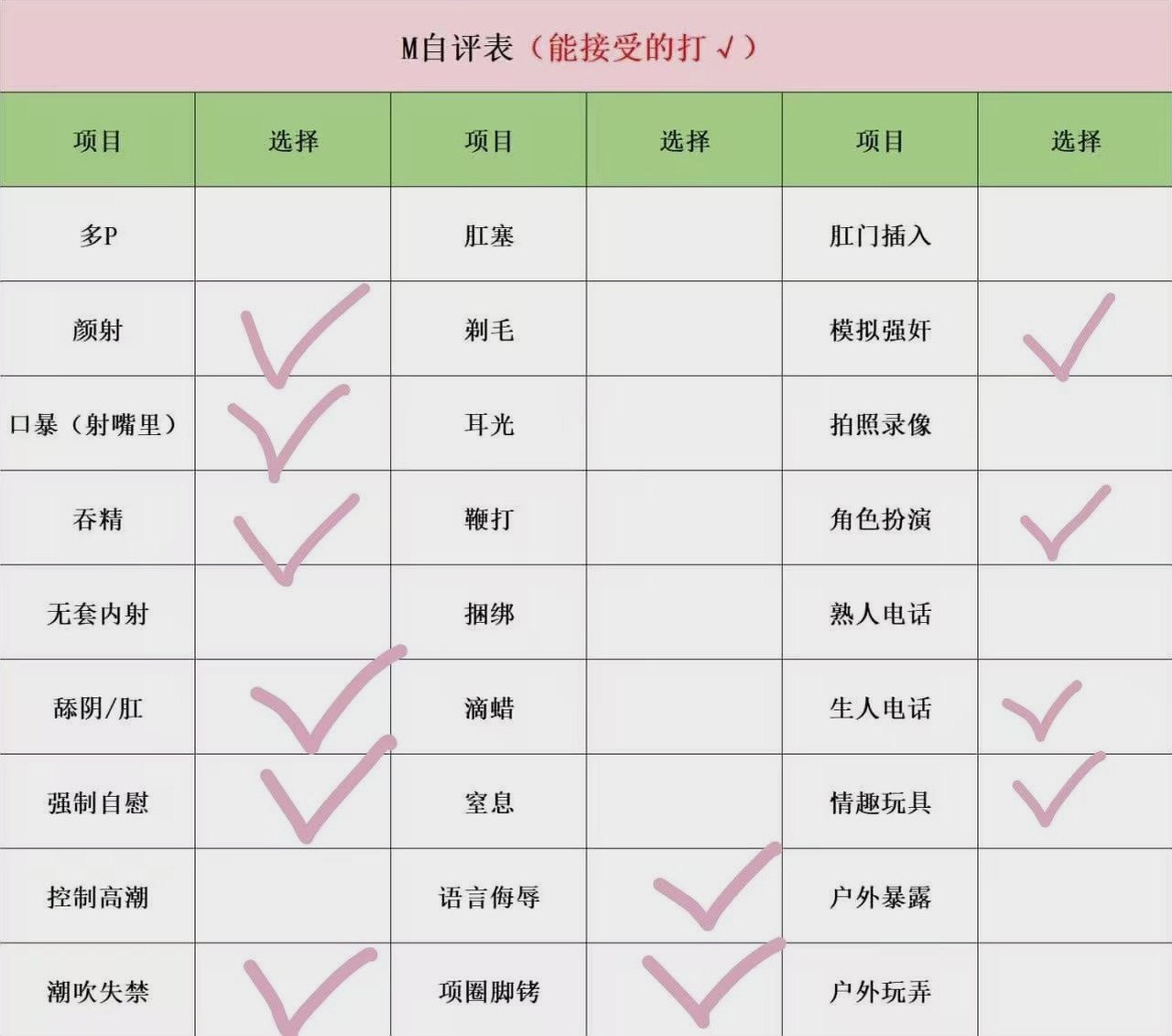广西 南宁 编号：709792 (点击复制)
➡️ 