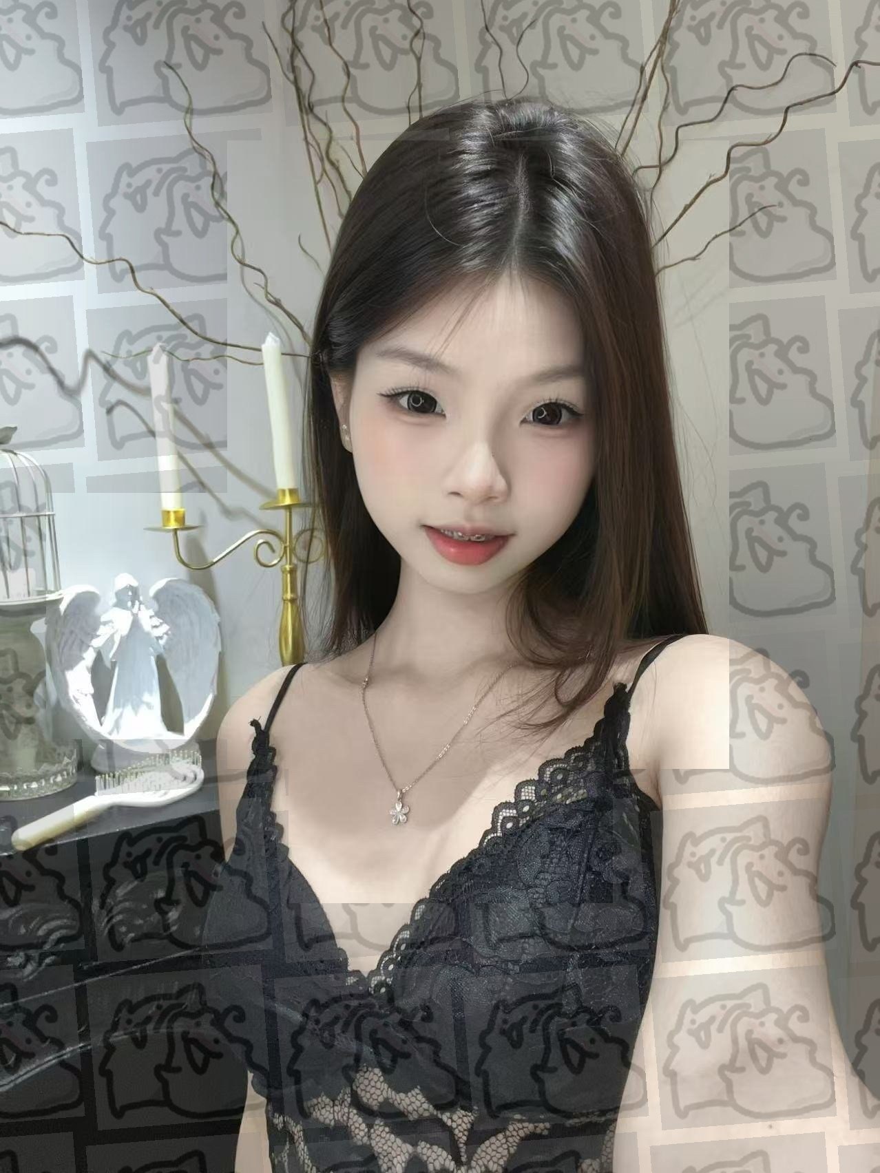 广西 玉林 编号：373578 (点击复制)
➡️ 