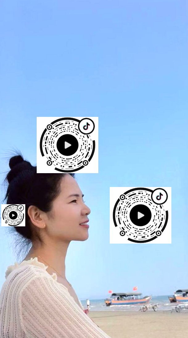 广西 南宁 编号：993037 (点击复制)
➡️ 