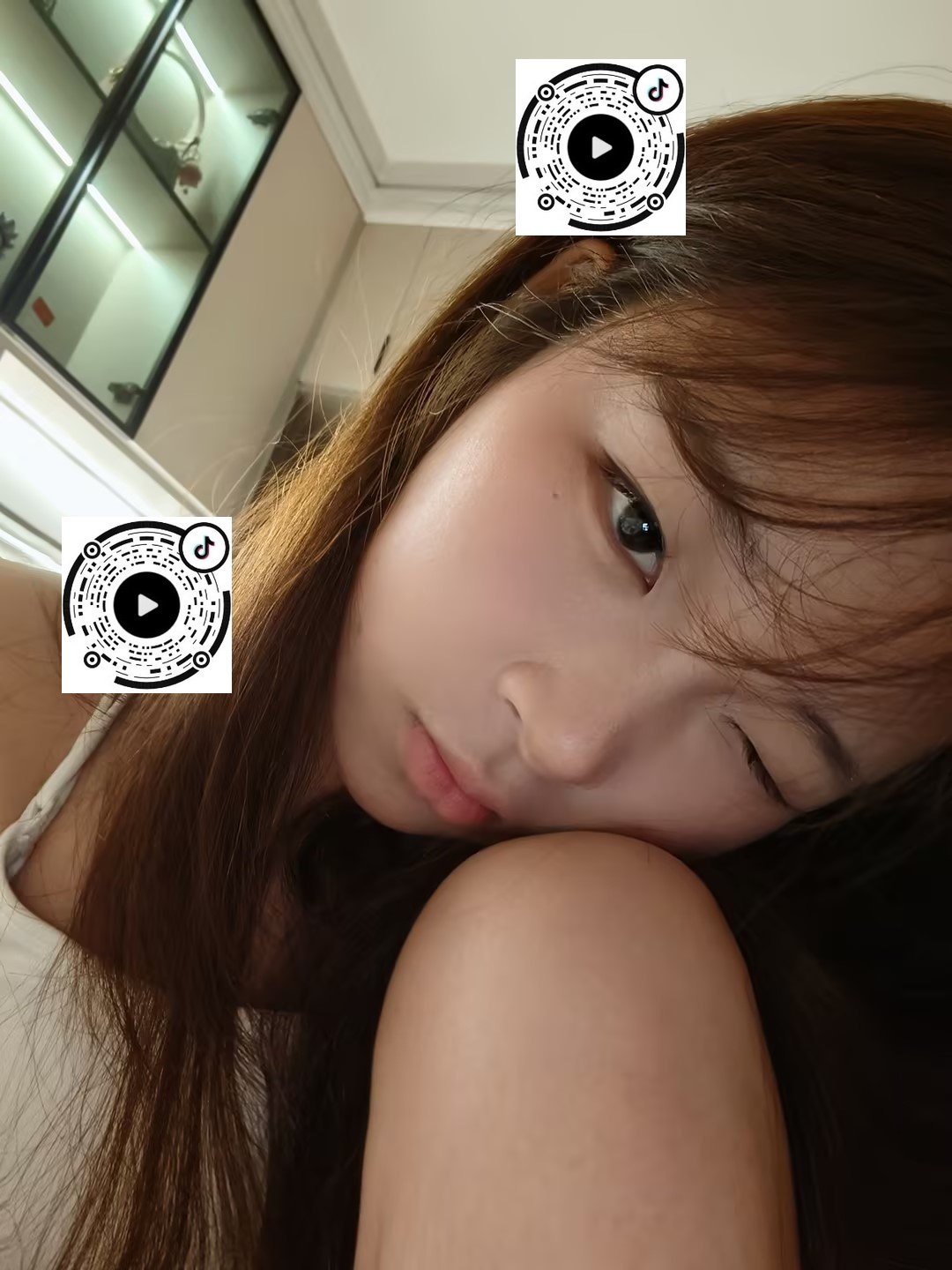 广西 柳州 编号：354263 (点击复制)
➡️ 
