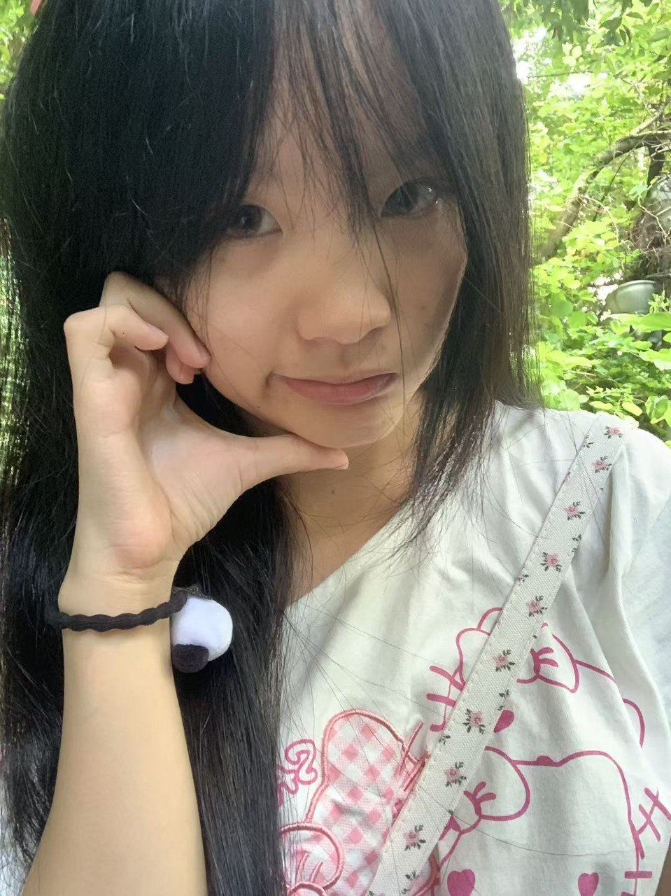 广西 河池 编号：373433 (点击复制)
➡️ 
