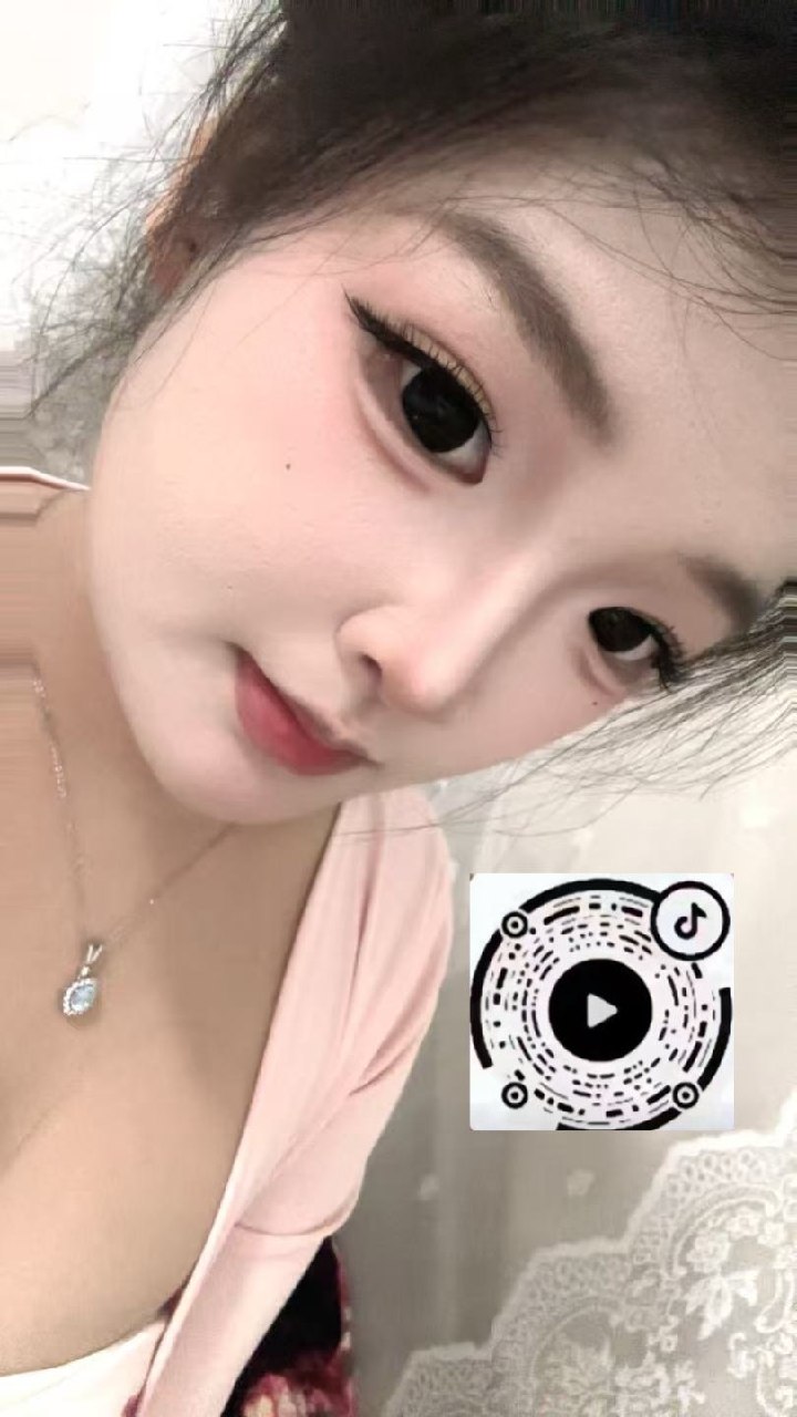广西 钦州 编号：110823 (点击复制)
➡️ 