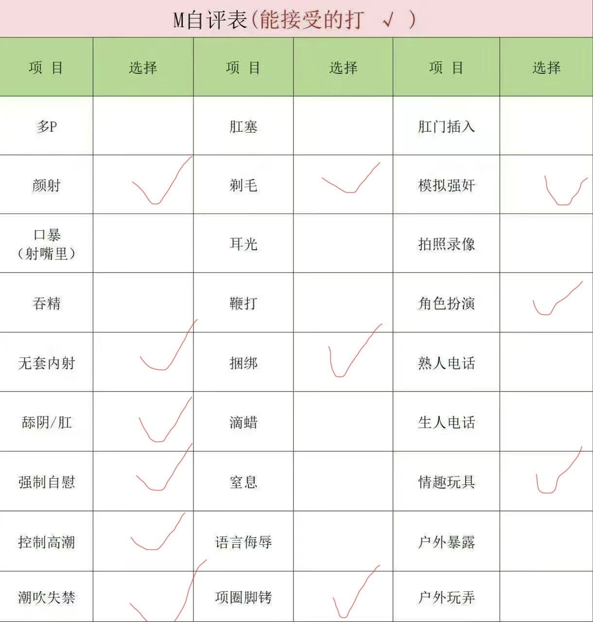 广西 南宁 编号：335784 (点击复制)
➡️ 