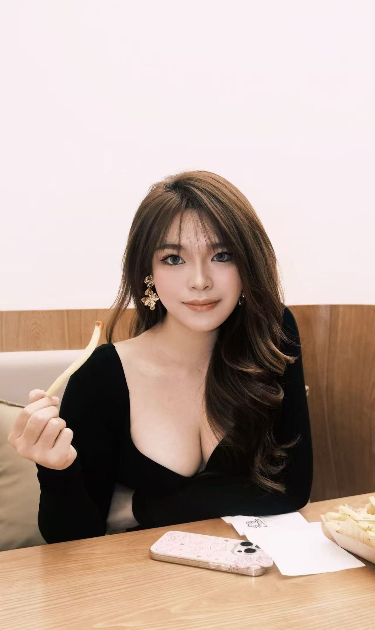 广西 玉林 编号：010325 (点击复制)
➡️ 