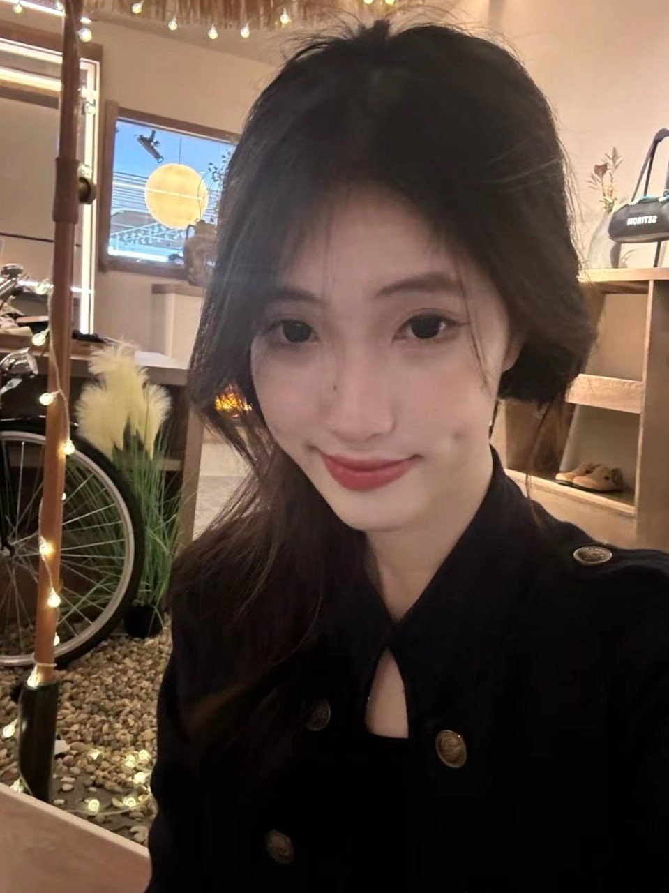 广西 南宁 编号：235636 (点击复制)
➡️ 