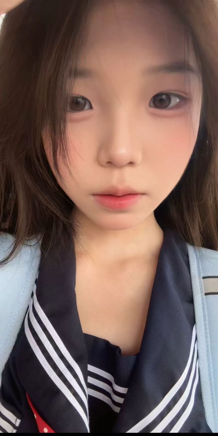 广西 百色 编号：438531 (点击复制)
➡️ 