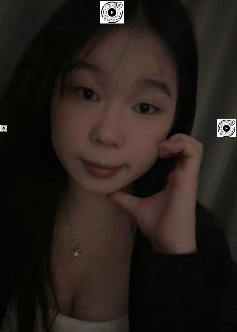 广西 南宁 编号：461367 (点击复制)
➡️ 