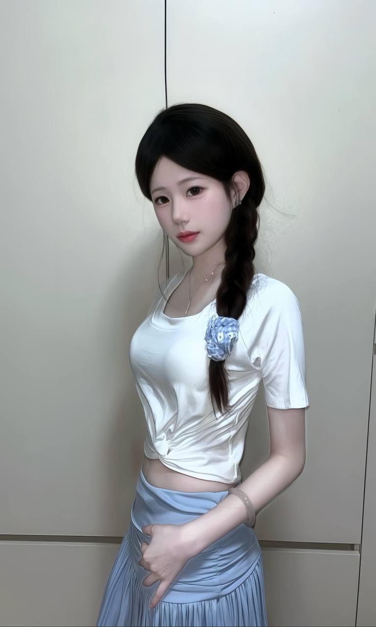 广西 南宁 编号：449245 (点击复制)
➡️ 