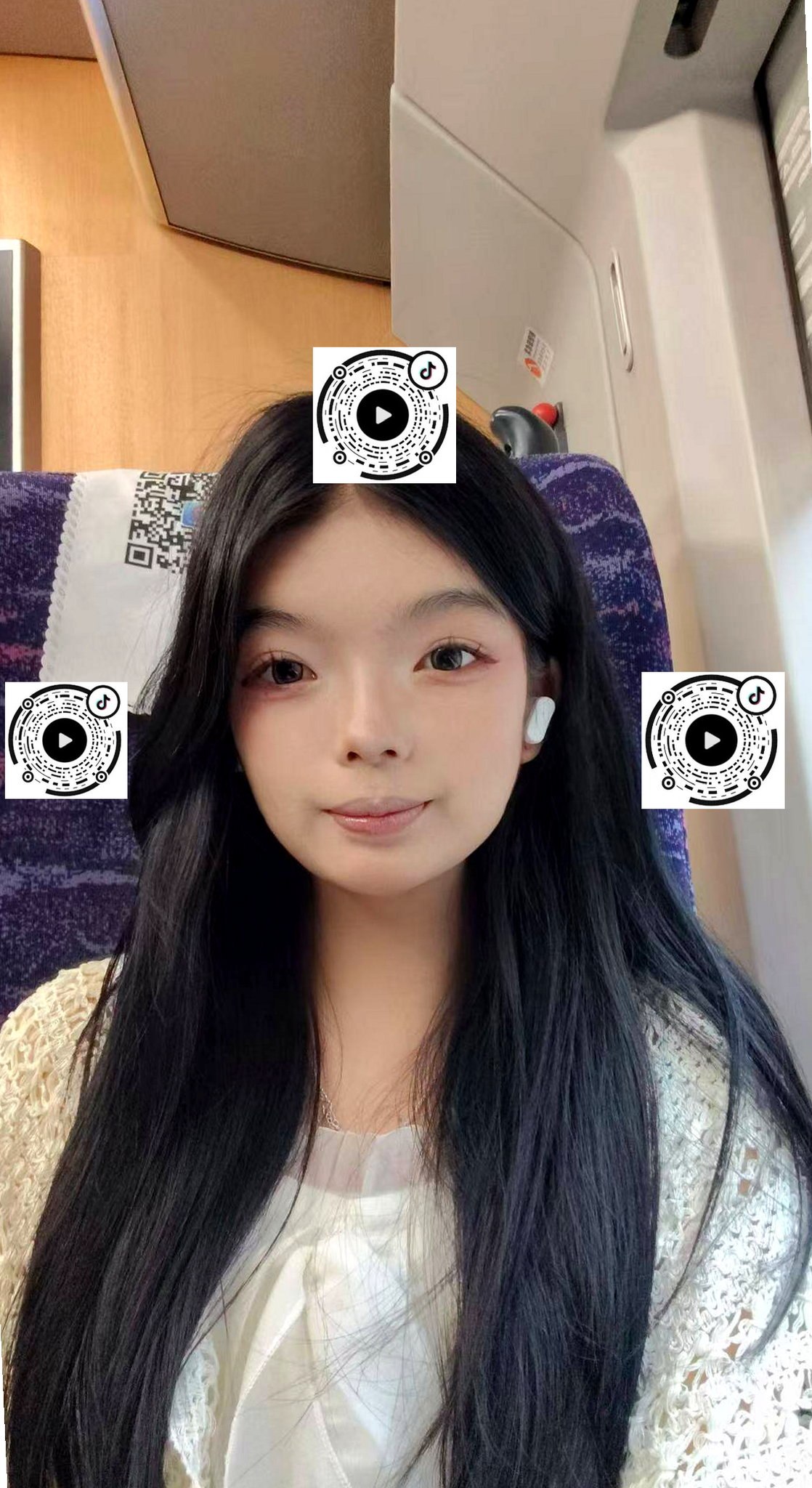 广西 梧州 编号：490612 (点击复制)
➡️ 