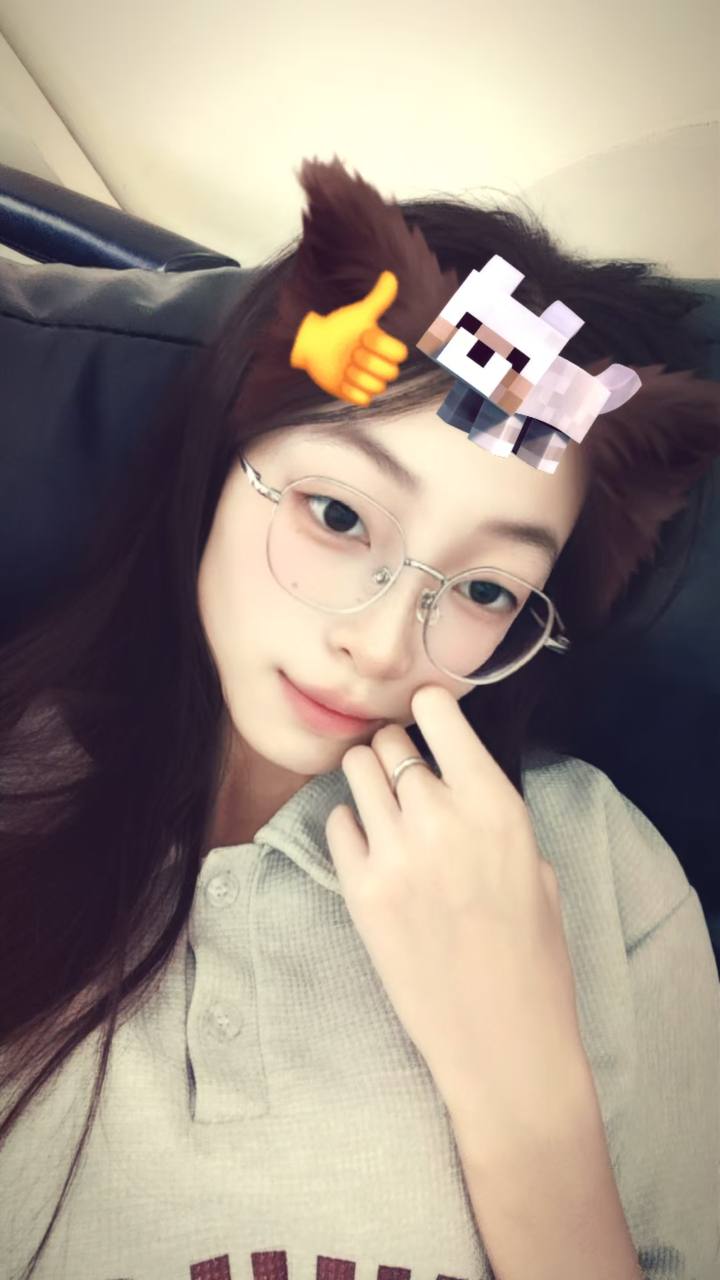 广西 北海 编号：387943 (点击复制)
➡️ 