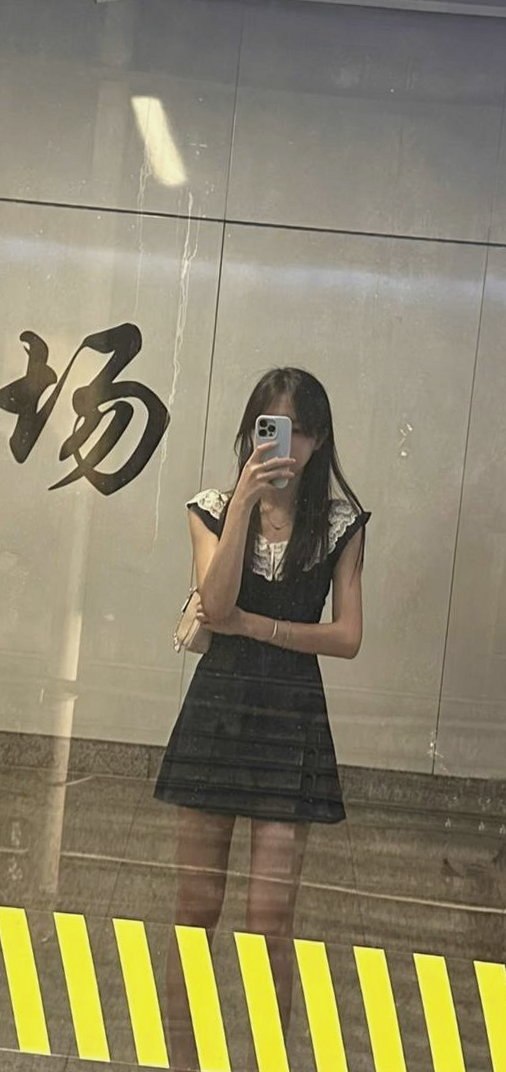 广西 南宁 编号：441715 (点击复制)
➡️ 