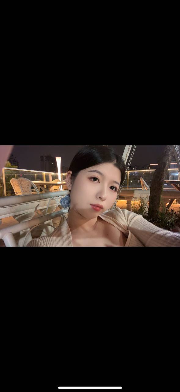 广西 南宁 编号：104155 (点击复制)
➡️ 