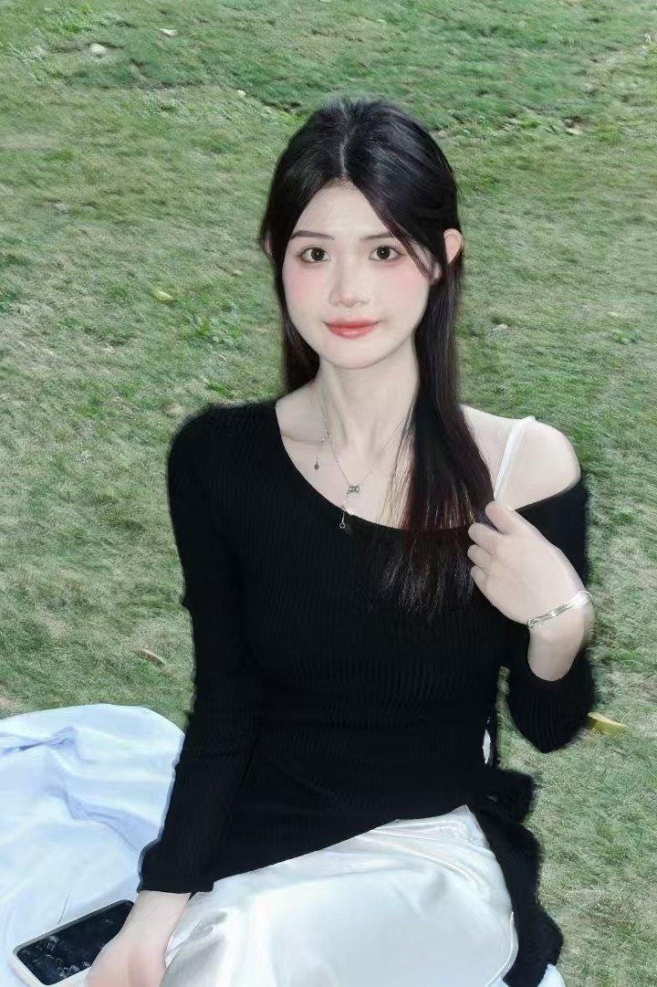 广西 南宁 编号：360778 (点击复制)
➡️ 
