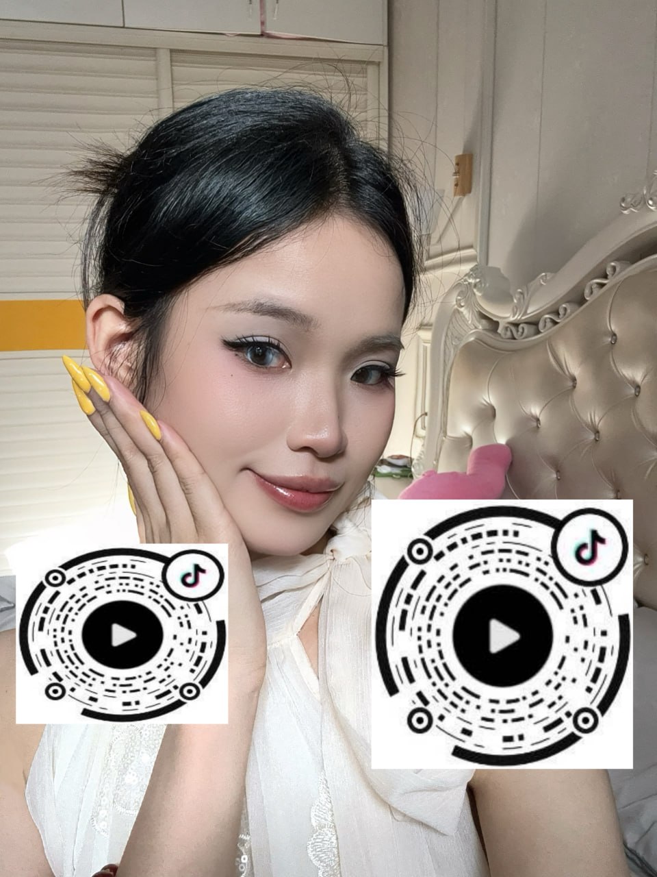 广西 南宁 编号：593140 (点击复制)
➡️ 