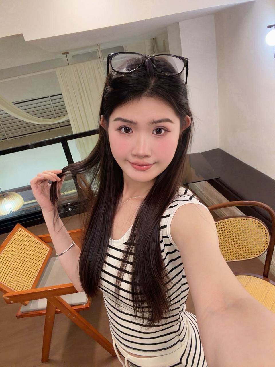 广西 南宁 编号：911119 (点击复制)
➡️ 