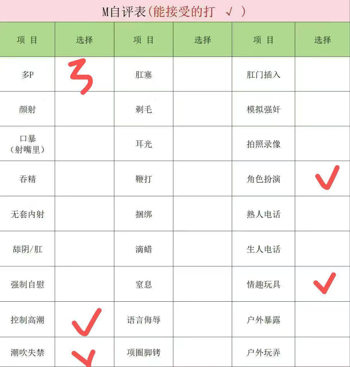 广西 南宁 编号：655634 (点击复制)
➡️ 