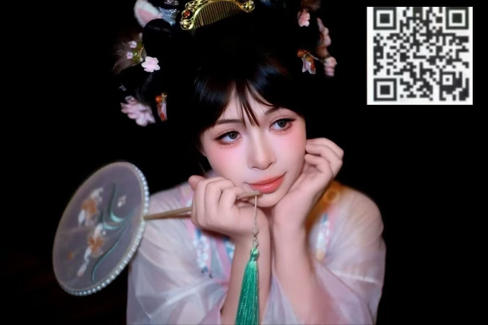 广西 南宁 编号：052560 (点击复制)
➡️ 