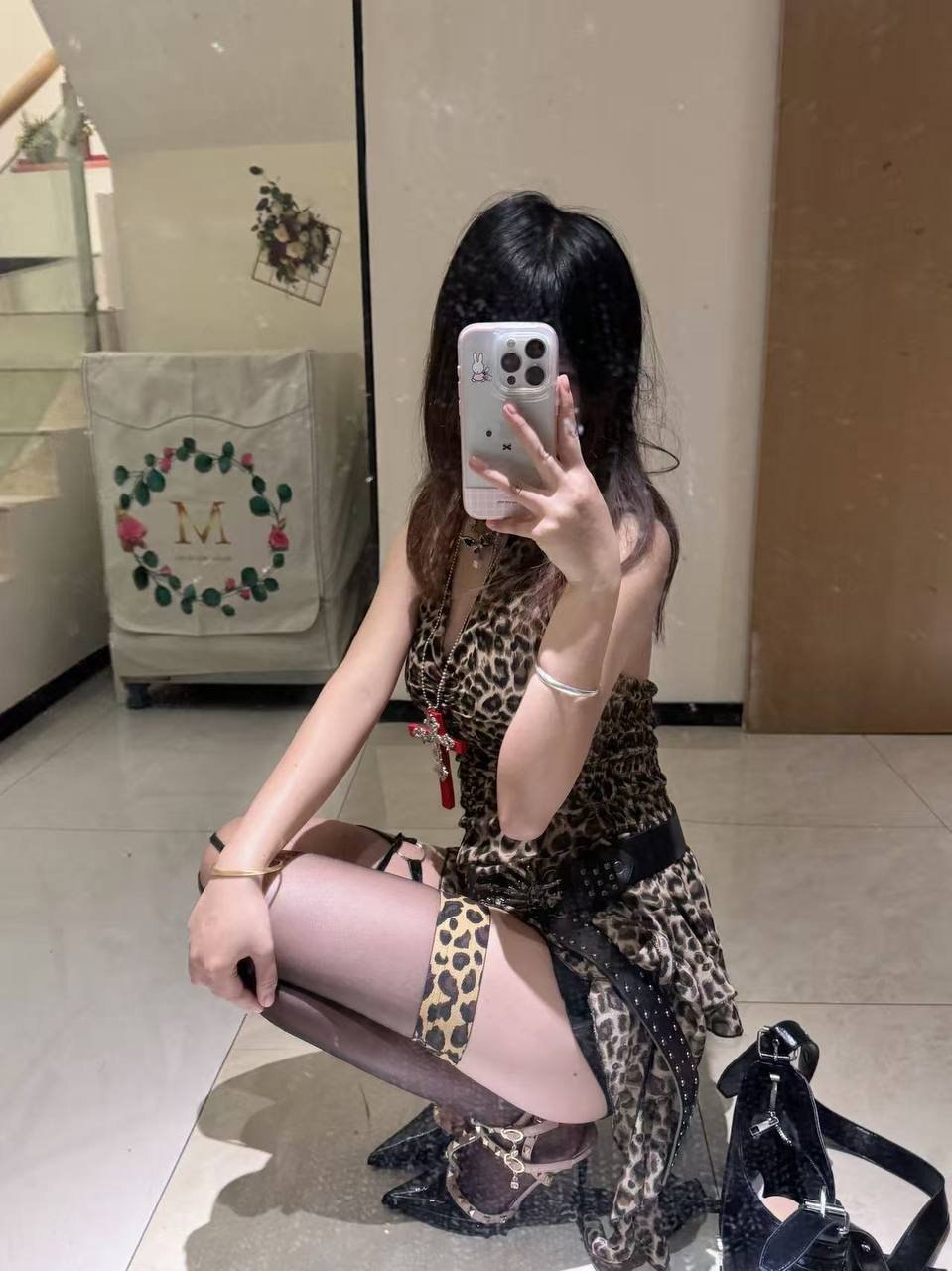 广西 南宁 编号：030729 (点击复制)
➡️ 