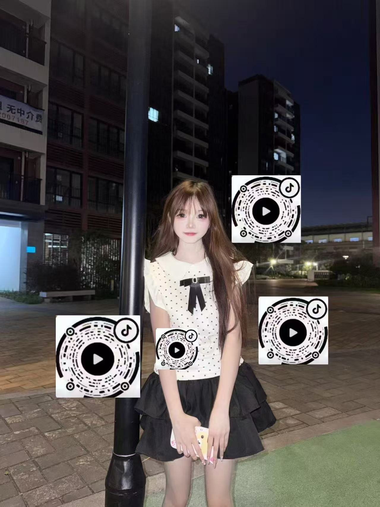 广西 钦州 编号：627468 (点击复制)
➡️ 