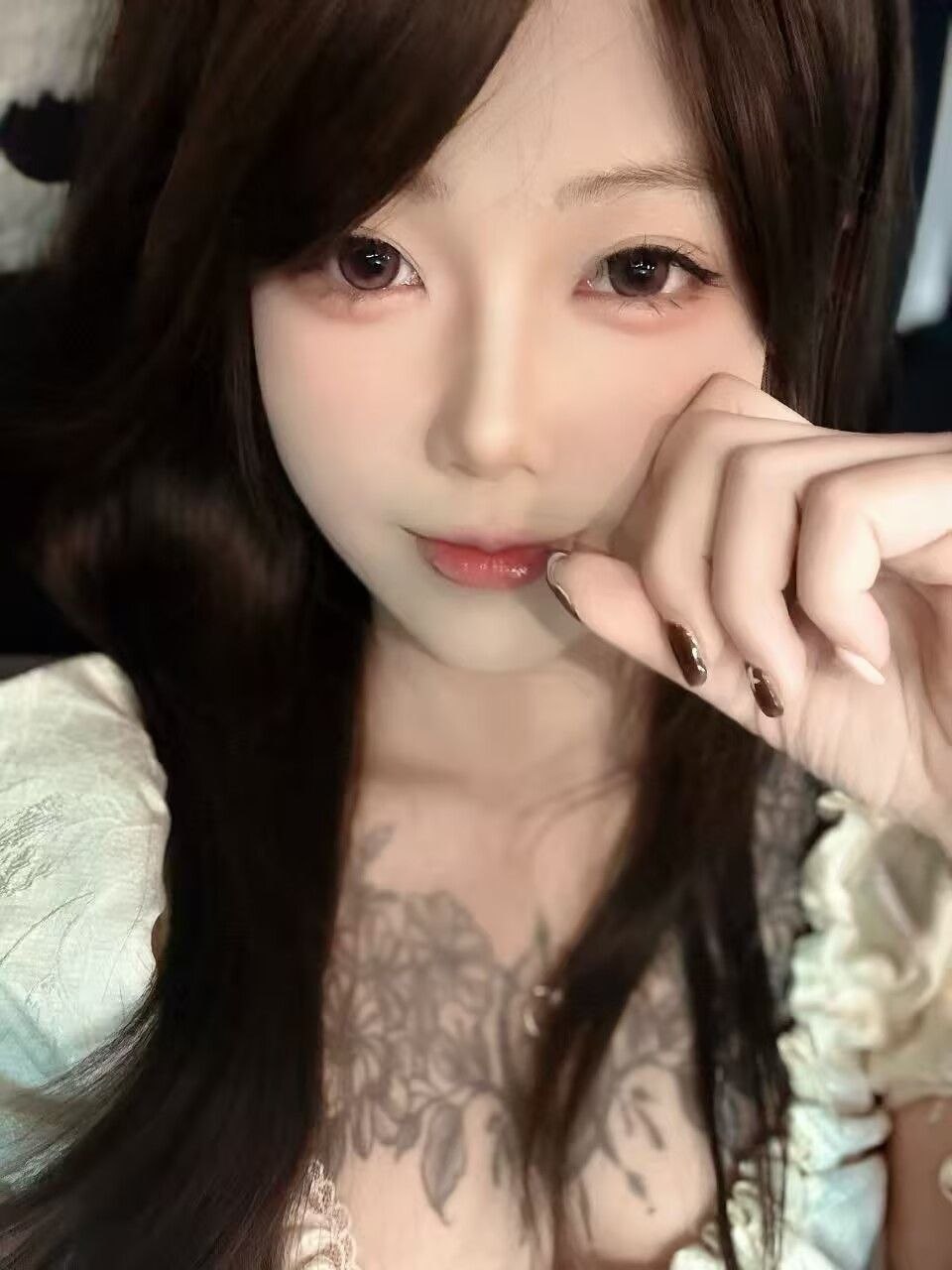 广西 钦州 编号：294426 (点击复制)
➡️ 