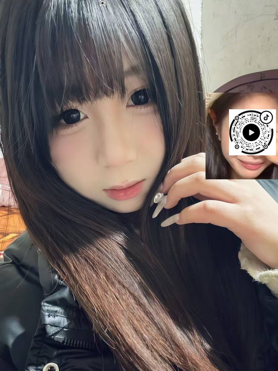 广西 桂林 编号：851698 (点击复制)
➡️ 