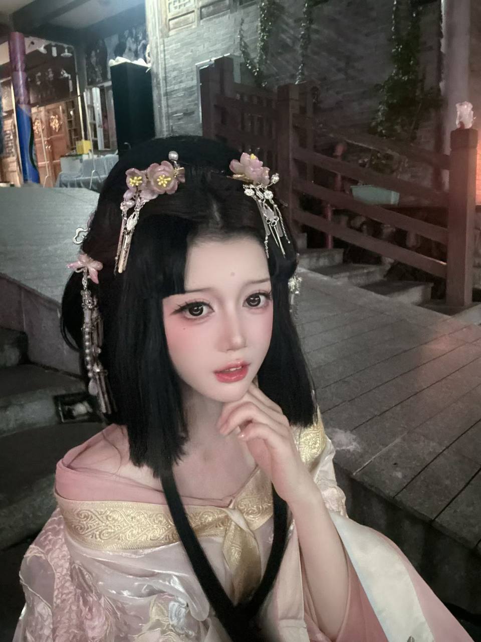 广西 南宁 编号：634212 (点击复制)
➡️ 