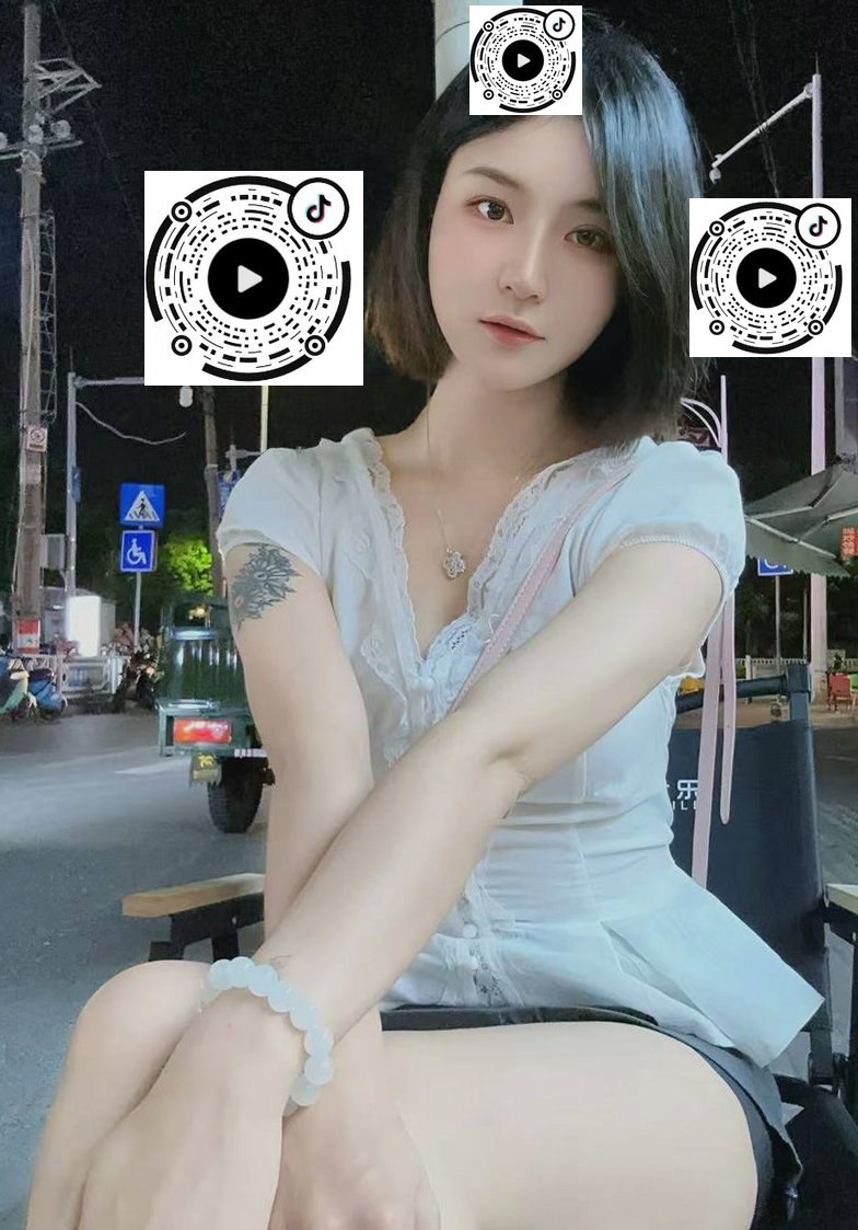 广西 南宁 编号：039906 (点击复制)
➡️ 