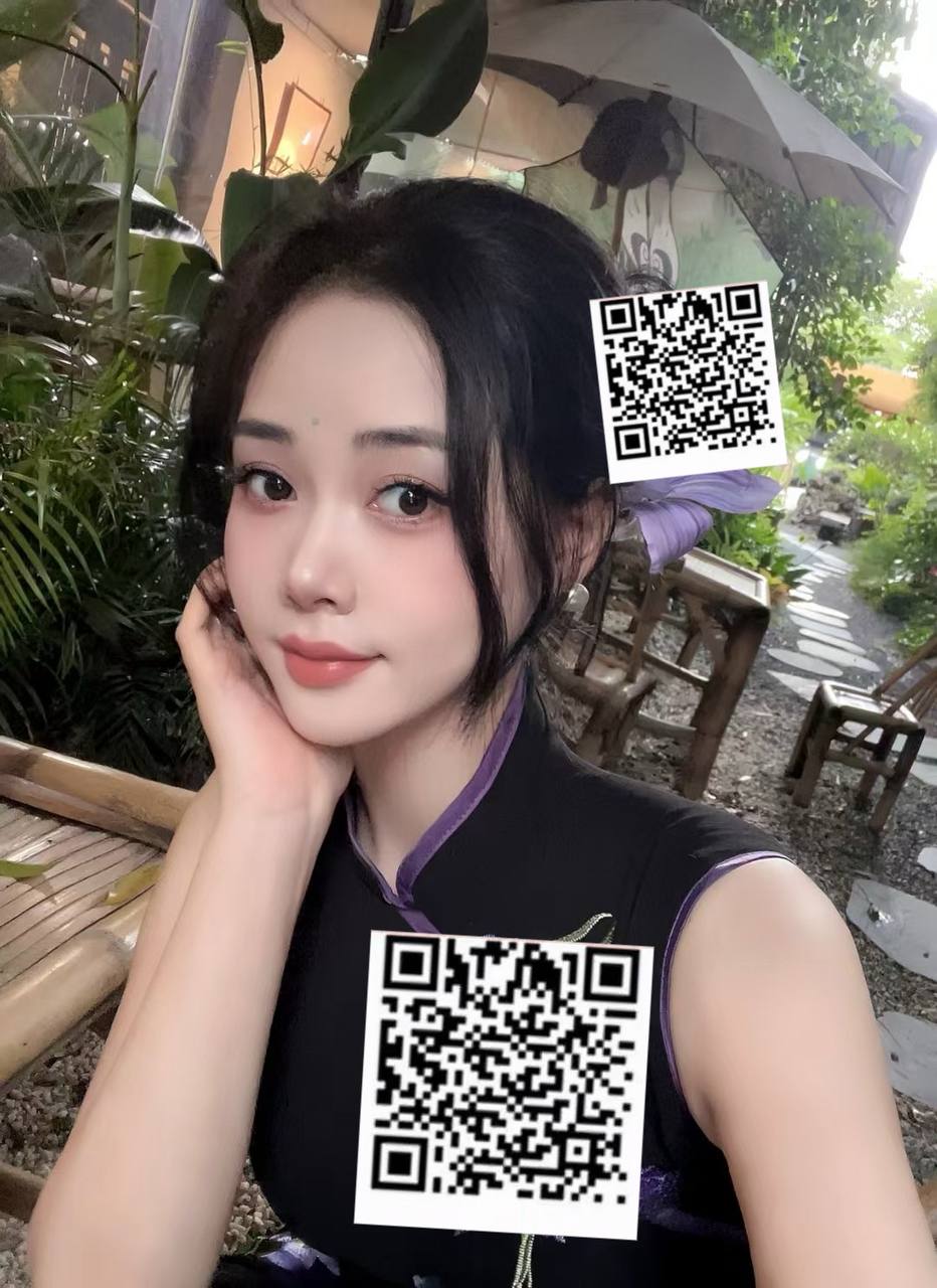 广西 南宁 编号：752533 (点击复制)
➡️ 