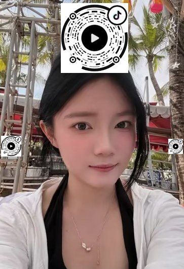 广西 南宁 编号：928374 (点击复制)
➡️ 