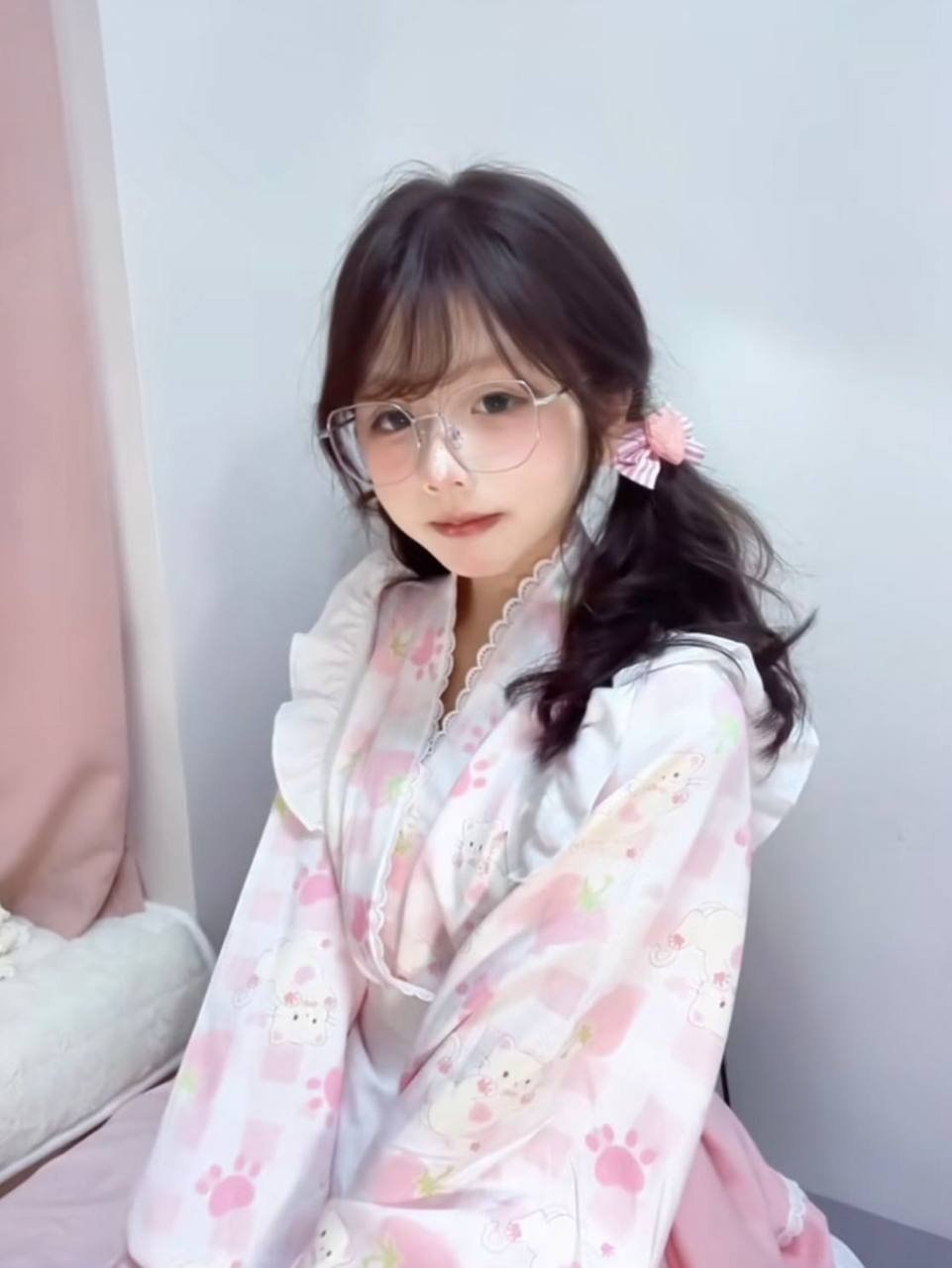 广西 百色 编号：623458 (点击复制)
➡️ 