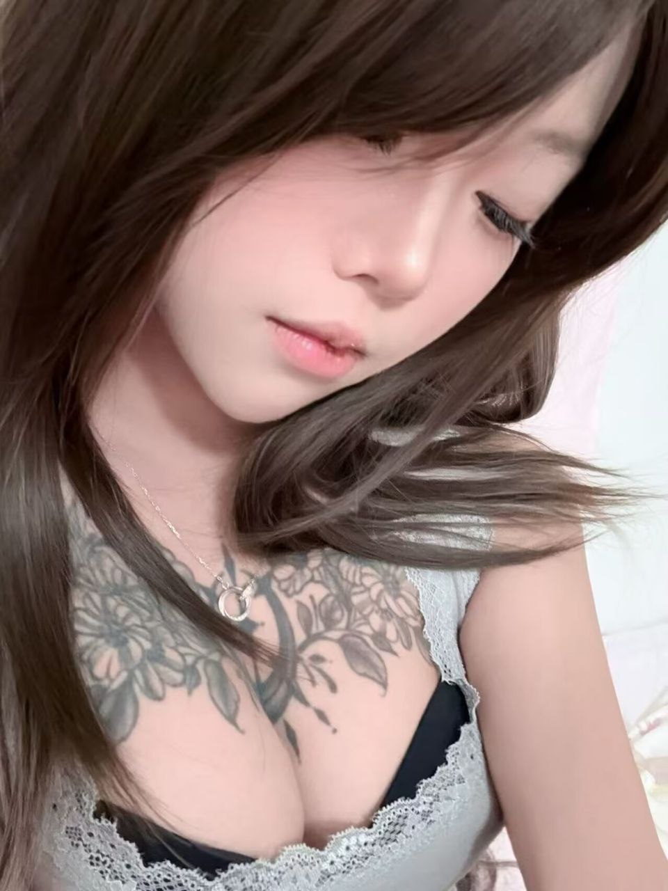 广西 钦州 编号：294426 (点击复制)
➡️ 